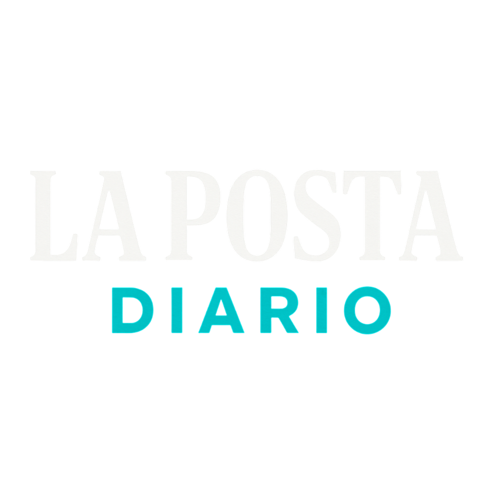 La Posta Diario