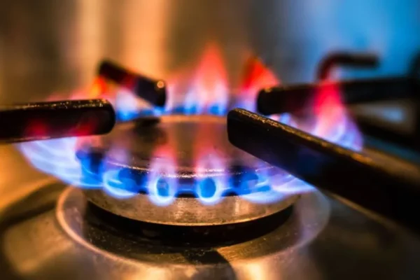 RECOMENDACIONES PARA PREVENIR INTOXICACIONES POR MONÓXIDO DE CARBONO DURANTE LOS DÍAS FRÍOS